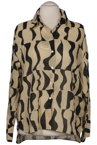 Massimo dutti bluse - massimo,