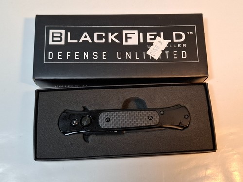 Blackfield carbon - blackfield,