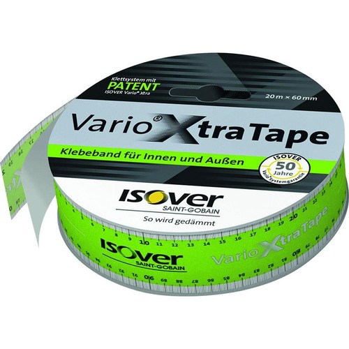 Isover vario xtratape - isover,