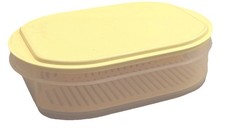 Tupperware Frische-Kabinett