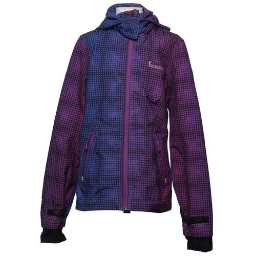 Oliver softshelljacke - s.oliver,,