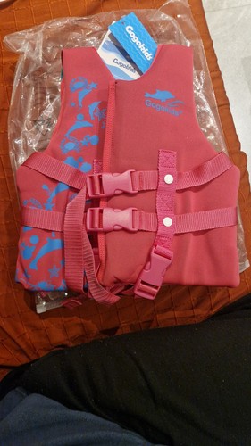 Gogokids schwimmweste für - gogokids,