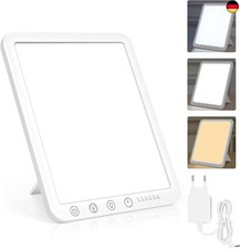 Sotipevs Tageslichtlampe 15000