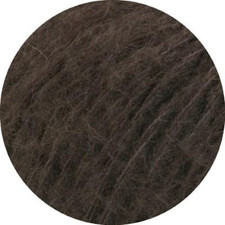 LANA GROSSA Mohair Di Gio |