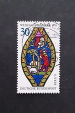 Berlin 1976  Mi: 528