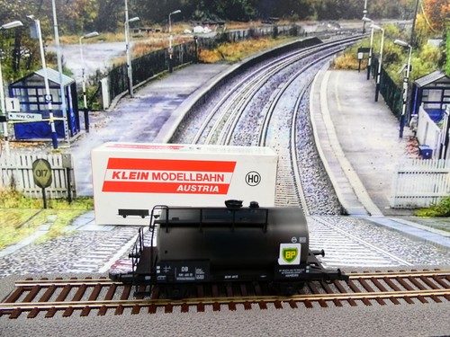 Klein modellbahn 3365 - -,