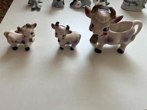 Porzellanfiguren konvolut - porzellanfiguren,