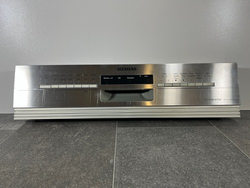 Bosch siemens neff - bosch,
