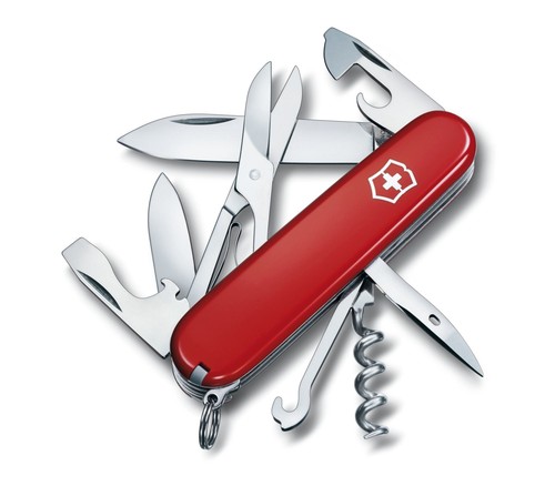 Victorinox schweizer - victorinox,
