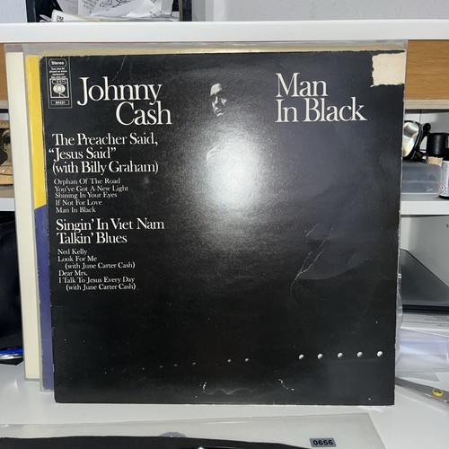 Johnny cash man black - cash,
