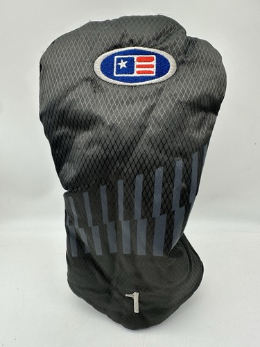 Kids 10s driver golf - wt-10s,