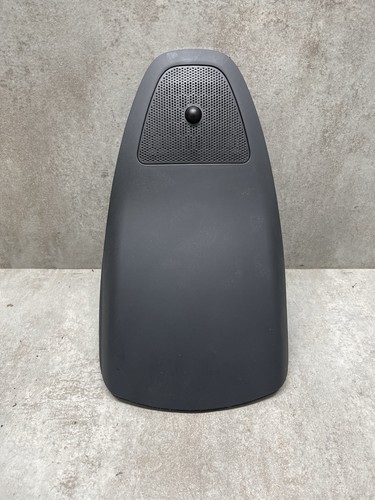 Opel corsa verkleidung - opel,