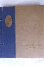 Schwaneberger Briefmarken