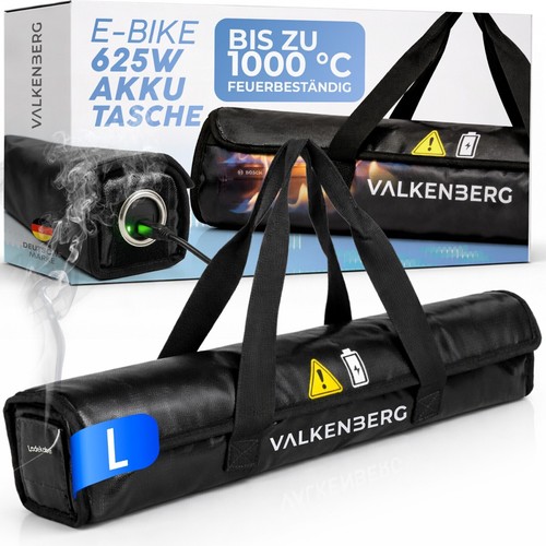 Bike akku tasche xl - e-bike,