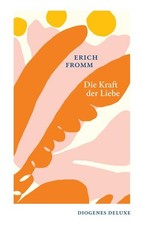 Die Kraft der Liebe | Erich