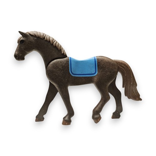 Playmobil tiere reiterhof - tiere,