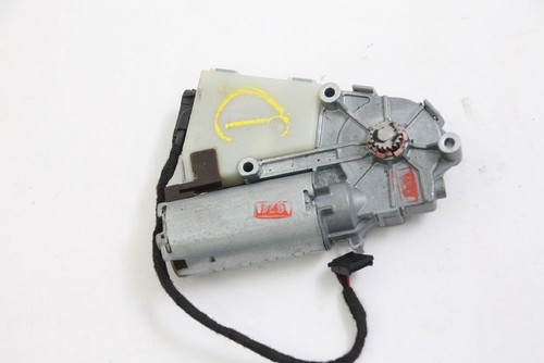 Schiebedachmotor passat - vw,