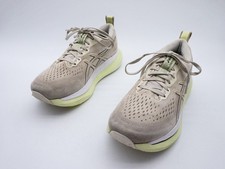 ASICS GlideRide Unisex