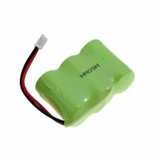 Akku für Siemens gigaset A1