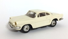 Norev Renault Floride, No. 52