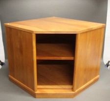 Manufactum Shannon Registrator