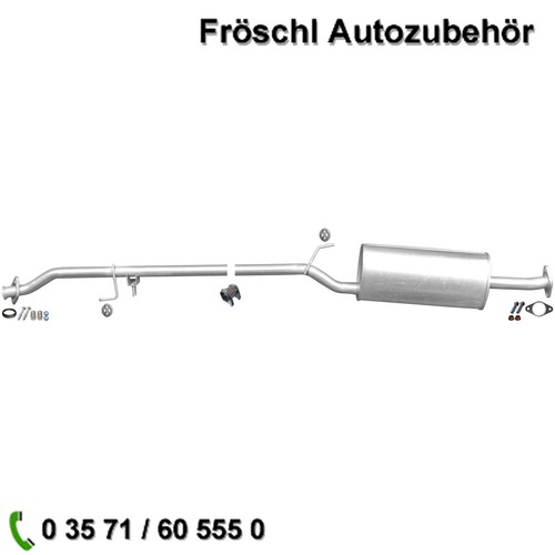 Für ford maverick mazda - maverick,