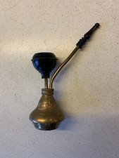 Mini-, Hand- Wasserpfeife, Shisha,