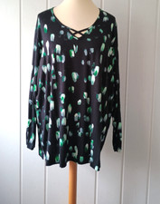 KjBRAND Shirt, langarm, Spitzenqualität, perfekte Passform,  NEU  Gr. 52  Nr.533