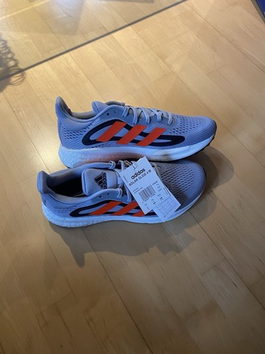 Adidas schuhe herren - ,