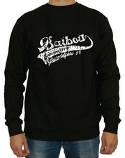 Balboa 1976 Sweater Fun Creed