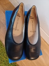 Joile Madame Damen Schuhe