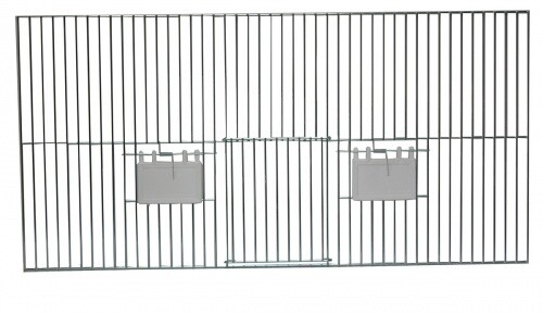 Vorsatzgitter gitter - vorsatzgitter,