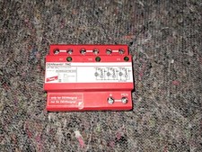 DEHNventil DV TNC 255 900 373