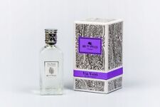 ⭐⭐ Via Verri by Etro Eau
