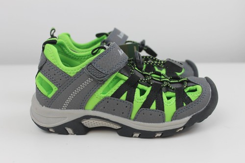 Neue kamik sandalen - neue,
