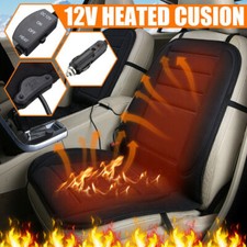 Auto Sitzheizung Auflage  12V