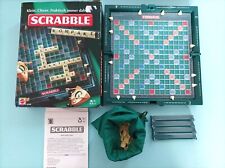Scrabble Kompakt Ersatz Ersatzteile vom Mattel