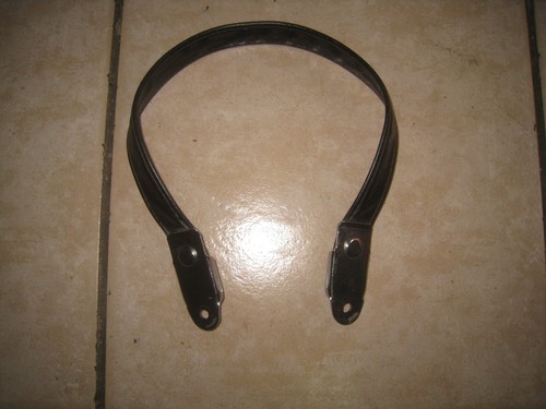 1400 intruder vx51l - vs,
