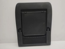 Chrysler Grand Voyager V 2011 Diesel Vorne rechts Sitzverkleidung AMD138967