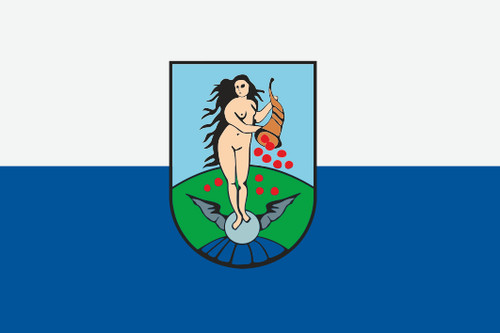 Aufkleber gornau - aufkleber, (erzgebirge)