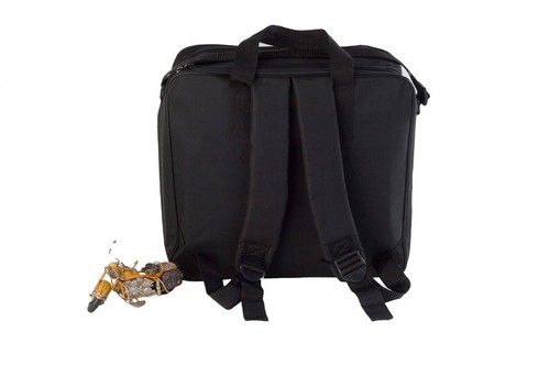 Rucksack innentasche passend - rucksack-innentasche,