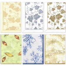 Mitteldecke 80x80cm Airlaid /