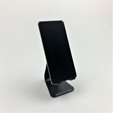 Samsung Galaxy A41 Android