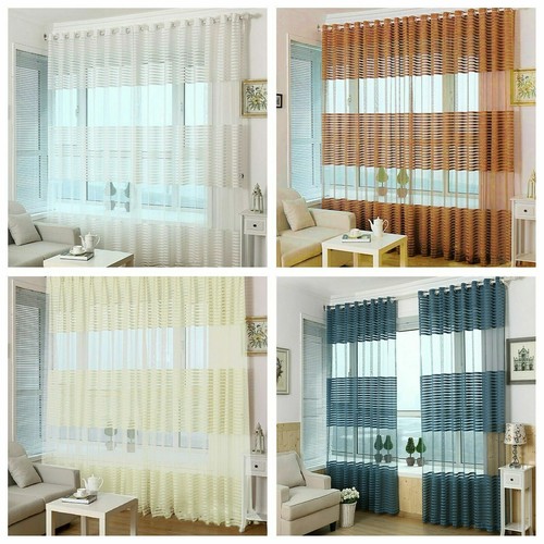 Gardinen wohnzimmer vorhänge - wohnzimmer,