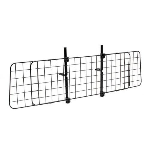 Hundegitter auto 118 - hundegitter, 118-129