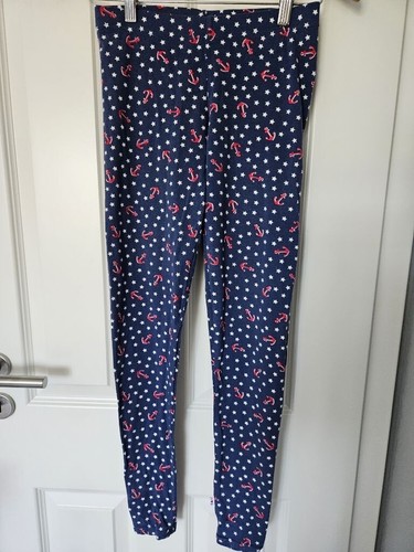 Bgs legging s - bgs,