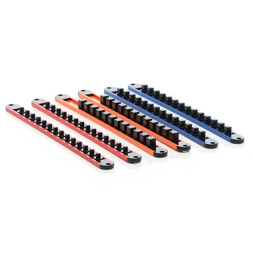 Xpotool 360 drehbar - xpotool, 6x
