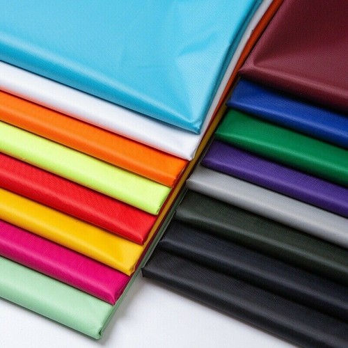 Pvc wasserdicht stoff oxford - pvc,