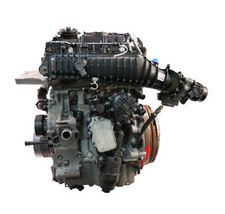 Motor für Mini F55 F56 F57 F58 F60 F61 Cooper One 1.5 i B38A15A 11002450132