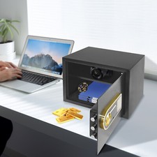 Tresor safe wertschutzschrank - safe,